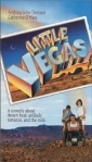 little_vegas_picture.jpg