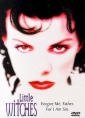 little_witches_image.jpg