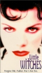 little_witches_img.jpg
