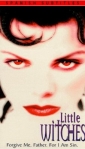 little_witches_photo1.jpg