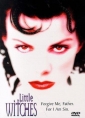 little_witches_picture1.jpg