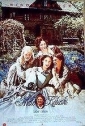 little_women_image1.jpg
