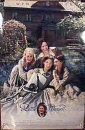 little_women_photo1.jpg
