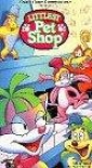 littlest_pet_shop_img.jpg