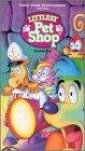 littlest_pet_shop_pic.jpg