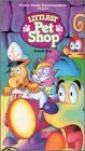 littlest_pet_shop_picture.jpg
