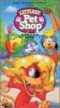 littlest_pet_shop_picture1.jpg