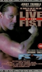 live_by_the_fist_image.jpg