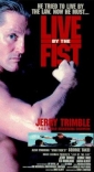 live_by_the_fist_photo.jpg
