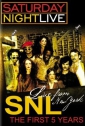 live_from_new_york__the_first_5_years_of_saturday_night_live_picture.jpg