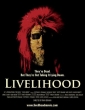 livelihood_picture.jpg