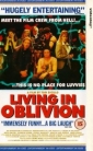 living_in_oblivion_photo1.jpg