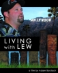 living_with_lew_picture.jpg