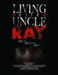 living_with_uncle_ray_picture.jpg