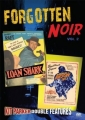 loan_shark_picture.jpg