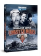 lobster_wars_picture.jpg