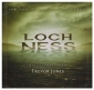 loch_ness_image.jpg