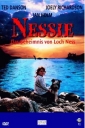 loch_ness_image1.jpg