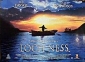 loch_ness_picture.jpg