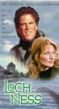 loch_ness_picture1.jpg