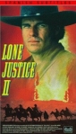 lone_justice_2_img.jpg