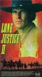 lone_justice_2_picture.jpg