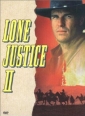 lone_justice_2_picture1.jpg