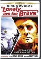 lonely_are_the_brave_picture.jpg