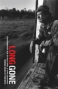 long_gone_picture.jpg