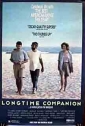 longtime_companion_image.jpg