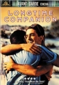 longtime_companion_image1.jpg