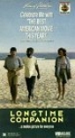 longtime_companion_img.jpg