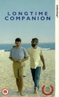 longtime_companion_photo1.jpg