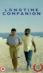 longtime_companion_pic.jpg