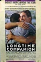 longtime_companion_picture.jpg