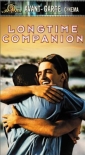 longtime_companion_picture1.jpg