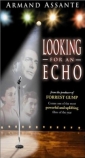 looking_for_an_echo_image.jpg
