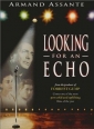 looking_for_an_echo_img.jpg