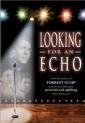 looking_for_an_echo_pic.jpg