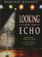 looking_for_an_echo_picture.jpg