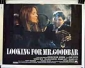 looking_for_mr__goodbar_photo.jpg