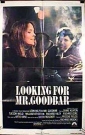 looking_for_mr__goodbar_picture.jpg