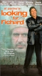 looking_for_richard_image1.jpg