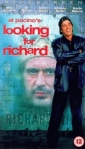 looking_for_richard_img.jpg