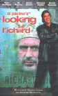 looking_for_richard_photo.jpg