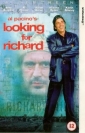 looking_for_richard_pic.jpg