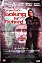looking_for_richard_picture.jpg