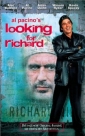 looking_for_richard_picture1.jpg