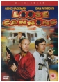 loose_cannons_photo.jpg