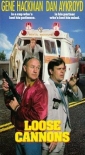 loose_cannons_picture1.jpg
